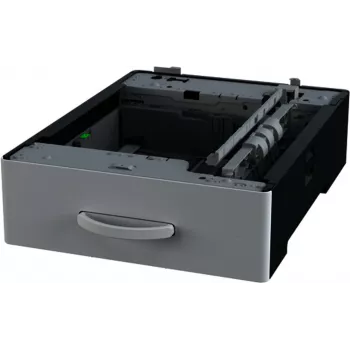 RICOH papierová kazeta 500 listov PB1200 IM 370 / IM 460 (423525)