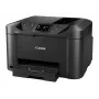 Canon MAXIFY MB5150 atramentová A4 600 x 1200 DPI 24 ppm Wi-Fi