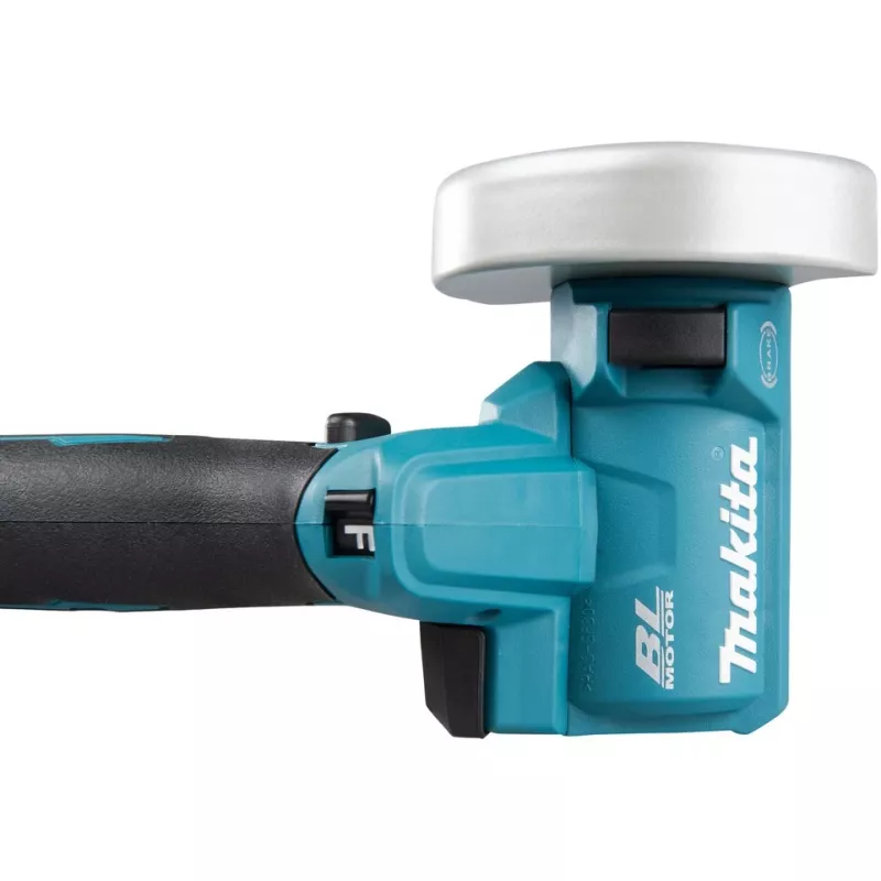 MAKITA. REZAČKA. 76mm 18V DMC300Z