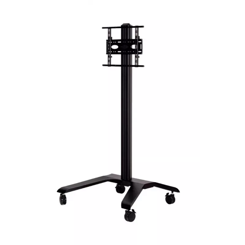 TV držiak B-Tech BT8562 177,8 cm 70 palcov čierny