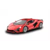 Športové auto Jamara Lamborghini Sián diaľkovo ovládané elektromotor 1:14