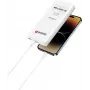 SKROSS Reload 20 PD 100 Watt biela (SKPBR20PD100WCN)