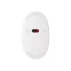Myš Satechi M1 ST-ABTCMS Bluetooth optická