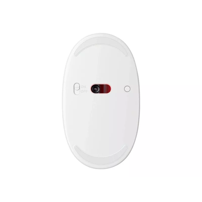 Myš Satechi M1 ST-ABTCMS Bluetooth optická