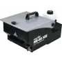 Nebelmaschine EUROLITE NB-60 ICE 51701984 600W – podlahové zariadenie, výkon 600 W