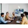AVerMedia GC313 univerzálna čierna AC rýchlonabíjačka interiérová