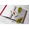 Puzdro na smartphone man and wood pre iPhone XS Max Indian čierna