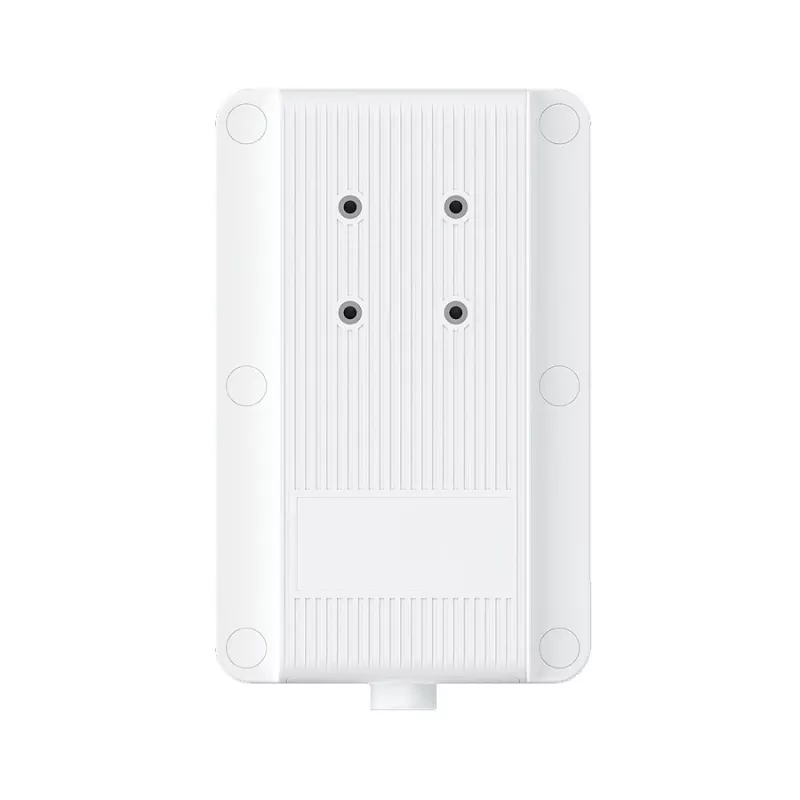 Router ZTE G5 Max Pro 5G WiFi7 (MC7523)