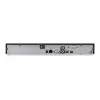 Dahua Technology DHI-NVR4216-4KS3 sieťový videorekordér