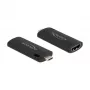 Zariadenie na nahrávanie videa DeLOCK 88309 USB 2.0 3840x2160 pixelov
