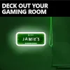 Stolná lampa Paladone Light up Room Sign PP11615XBV2 Xbox dizajn