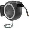 Gardena PowerRoll XL 18V akumulátorový nástenný box na hadicu, 35 m, bez akumulátora