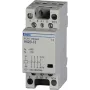 DOEPKE Inštalačný stýkač 4S 24A HS20-40/230V HS20-40/230V (09980422)