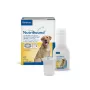 VIRBAC Nutribound rekonvalescenčný doplnok pre psov 3 x 150 ml