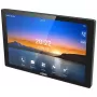 Videodomofón Fanvil i506W 10,1