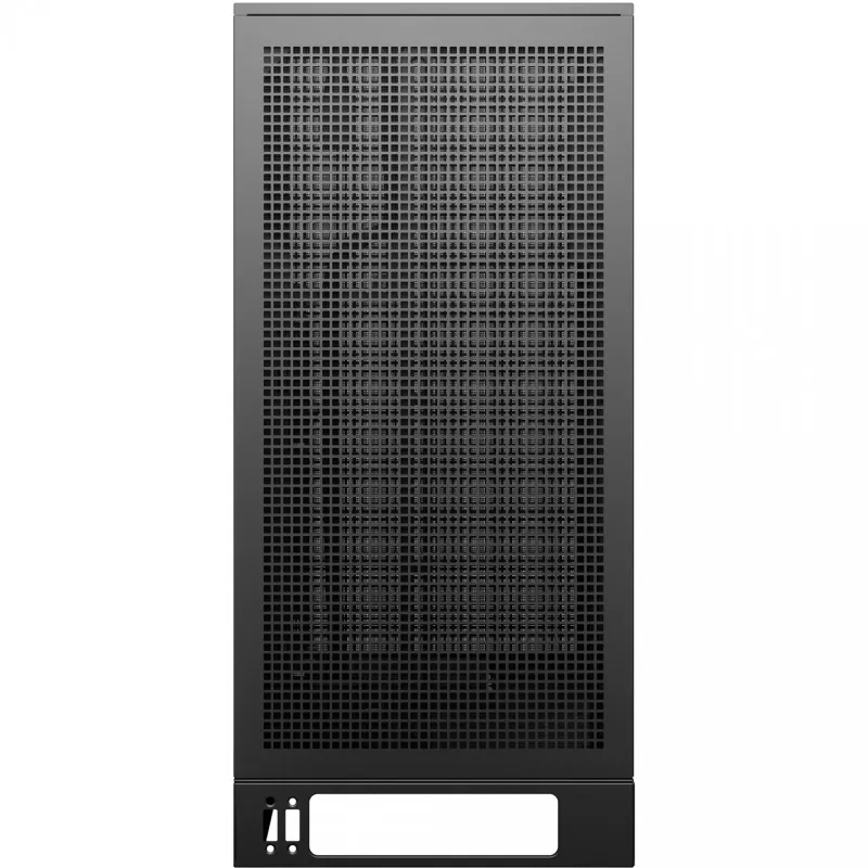 DeepCool CH270 skriňa (R-CH270-BKNDM0-G-1)