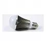 Synergy 21 LED Retrofit E27 A60 žiarovka 5W kw 24V