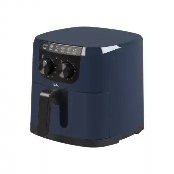 Elektrická fritéza Jata JEFR1227 — 1200 W, objem 1,2 l