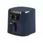 Elektrická fritéza Jata JEFR1227 — 1200 W, objem 1,2 l
