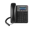 IP telefón Grandstream Networks GXP1615