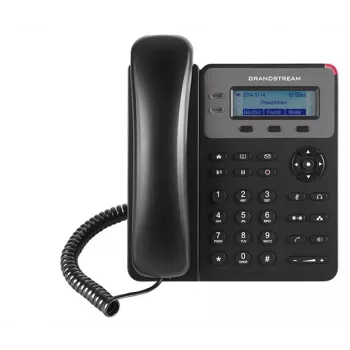 IP telefón Grandstream Networks GXP1615