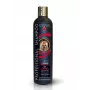 Certech Super Beno Professional - šampón pre yorkie 250 ml