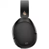 Edifier WH950NB Bluetooth headset čierny retail (WH950NB-BK)