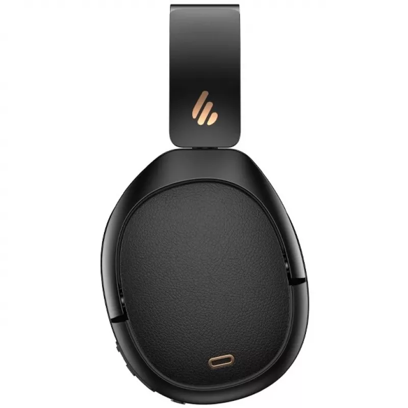 Edifier WH950NB Bluetooth headset čierny retail (WH950NB-BK)