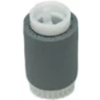 CoreParts MUXMSP-00093 náhradný diel/príslušenstvo k tlačiarni/skeneru valec 1 ks