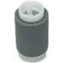 CoreParts MUXMSP-00093 náhradný diel/príslušenstvo k tlačiarni/skeneru valec 1 ks