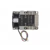 Vzduchový chladič Supermicro SNK-P0068APS4