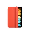Smart Folio pre iPad mini (6. generácia) – Electric Orange