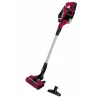 Vysávač Bosch Unlimited