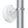 Ubiquiti UISP Wave Pico sieťový most 800 Mbit/s biela