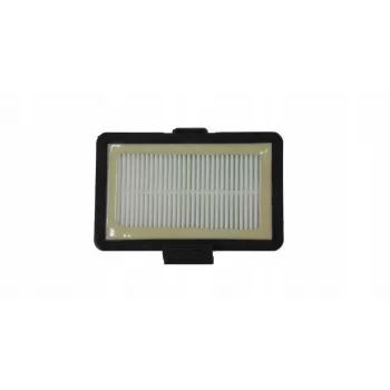 HEPA filter BLAUPUNKT ACC044 VCB301 vysoko účinný náhradný filter