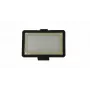 HEPA filter BLAUPUNKT ACC044 VCB301 vysoko účinný náhradný filter