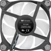 Ventilátor Thermaltake Pure Duo 14