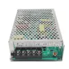 Extralink SD-50B-12 DC/DC menič napätia, 24V na 12V, 50W