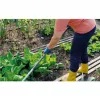 Gardena - násada - 130 cm - hliník - GARDENA combisystem (3713-20)