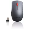 Lenovo 4X30H56886 myš Office obojručná RF bezdrôtová laserová 1600 DPI