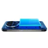 Smartphone Ulefone Armor 23 Ultra 6.78 palca 12 GB 512 GB čierny
