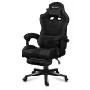 HUZARO FORCE 4.7 CARBON MESH HERNÁ STOLIČKA