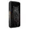 Smartfón UleFone Armor 29 Ultra 5G 6,58 palca 16 GB/1 TB čierny, energetická trieda A