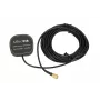 MikroTik ACGPSA GPS anténa s káblom 5m