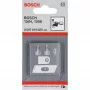 Bosch 2 607 010 025 príslušenstvo k nožniciam na plech