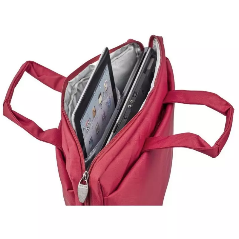 Taška cez rameno Rivacase 8630 39,6 cm (15,6