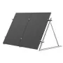 Solárny panel príslušenstvo RÁM/5009104002 Ecoflow