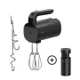Ručný mixér ZWILLING 1030455