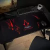 Podložka pod myš Subsonic SA5589-AC2