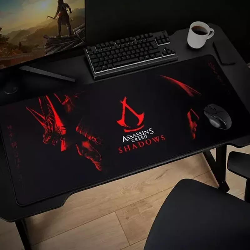 Podložka pod myš Subsonic SA5589-AC2